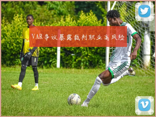 VAR争议暴露裁判职业高风险