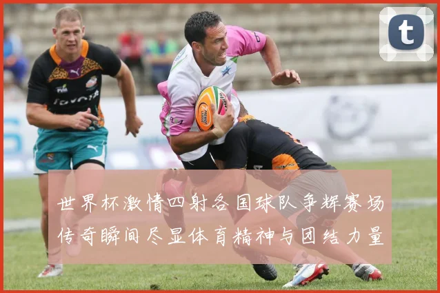 世界杯激情四射各国球队争辉赛场传奇瞬间尽显体育精神与团结力量